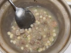 -茉里粤菜(皇姑万象汇店)