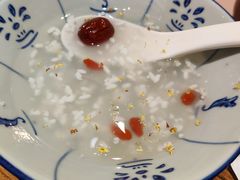 -杨记隆府重庆江湖菜(大悦城店)