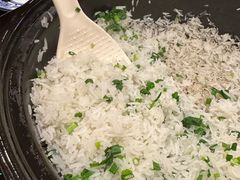 -丰食农家乐
