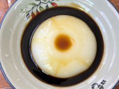 -刘氏方酥锅盔(古城总店)