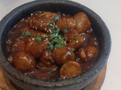 -嘉味港式餐厅(海门大有境店)