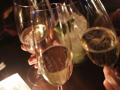 -TZ House音乐现场(茅台店)