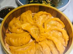 -食客堂麻婆豆腐专门店