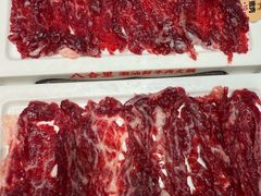 -八合里潮汕鲜牛肉火锅(广州五羊邨店)