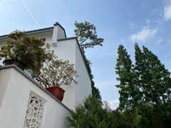 -龙华寺