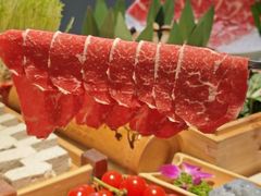 -番食园鲜食火锅(高新店)