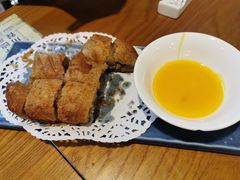 -小堂宴·老厦门码头小炒(厦大店)