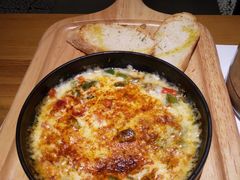-HELLO MUSAE 拾光缪斯餐厅·纯正希腊风味(苏州中心店)
