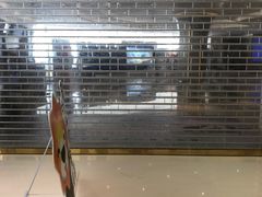 -百丽宫影城(CGS激光苏宁广场店)