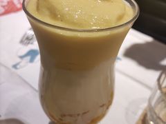 -豪客来牛排(成都锦江大融城店)