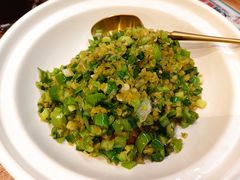 -大盐帮川菜馆(长楹天街店)