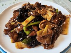 -鼎香润(德胜门内店)