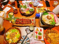 -二丁目食堂(浑南花园城店)