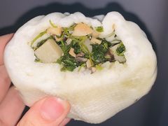 -白玉兰传统小吃