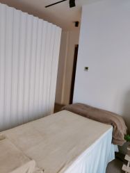 -姜美堂·蒸姜除湿の纤体美颜馆