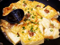 -聚福宝合苑食府(南头镇店)