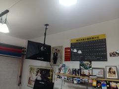 -柯达数码影像(淮海路店)