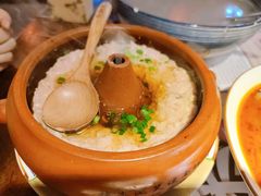 -酒阳蒸经小酒馆(解放碑店)