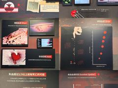 -李昌钰刑侦科学博物馆