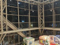 -上海静安大悦城
