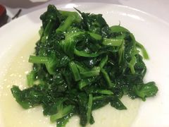 -老吉士(环贸iapm店)