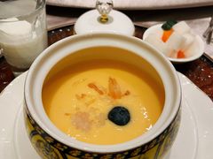 -ONE FULL 古董港式海鲜火锅