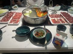 -二刀潮牛(爱融荟城店)