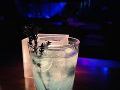 -TZ House音乐现场(茅台店)