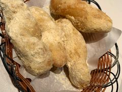 -火宫殿·小吃王国(坡子街店)