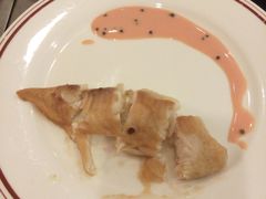 -汉城馆·烤肉火锅餐厅·韩国烤肉(河北云瑧世纪大饭店)