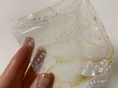 -秦镇史玉林凉皮(翡丽城店)