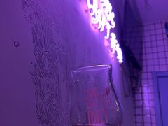 -ZING鲸鱼啤酒(葡萄院店)