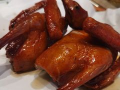 -马家斑.鲜鱼火锅(松湖万科店)
