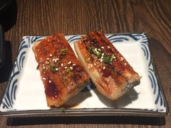 -大雄寿司(中华广场店)