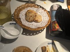 -老阿爸鲜鱼土菜(园区永旺店)