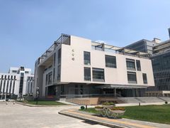 -北京联合大学(北四环校区)