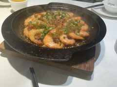 -味悦·老字号·赣州菜(厚德总店)