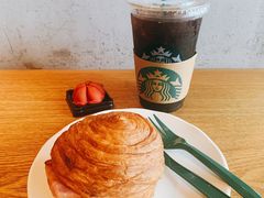 -Manner Coffee(大宁国际商业广场店)