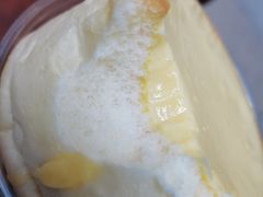 -明兴饼家