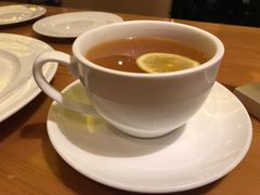 -LENBACH兰巴赫西餐啤酒坊(大连星海广场店)