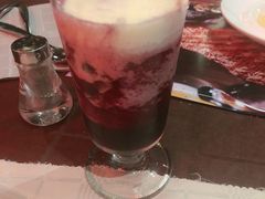 -尊品牛排(恒峰店)