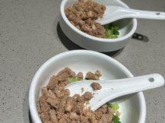 -海底捞火锅(九久奥特莱斯店)