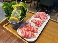-龙泉人椰子鸡(龙昆南店)