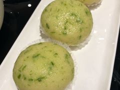 侨乡葱茸包-闽和南(深圳万象城店)