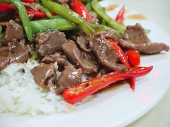 -好好滋味茶餐厅