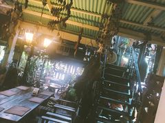 -自然餐厅(Phuket)