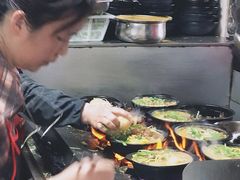 -南湖胖子砂锅(南湖店)