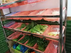 -李记牛杂店(建设一街店)