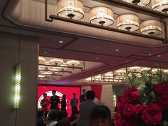 同庆楼(金宝汇店)-同庆楼(金宝汇店)