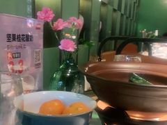 -旺顺阁鱼头泡饼(常营店)